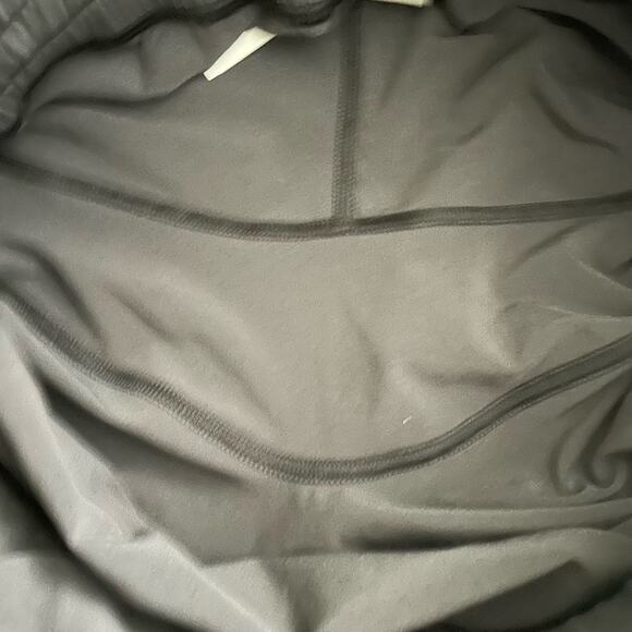 Lululemon‎ Sun Setter Jogger Black Size 6 - Picture 4 of 5